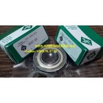 BẠC ĐẠN 3002
